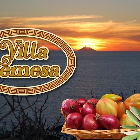 Villa Temesa Campora San Giovanni Ngoại thất bức ảnh