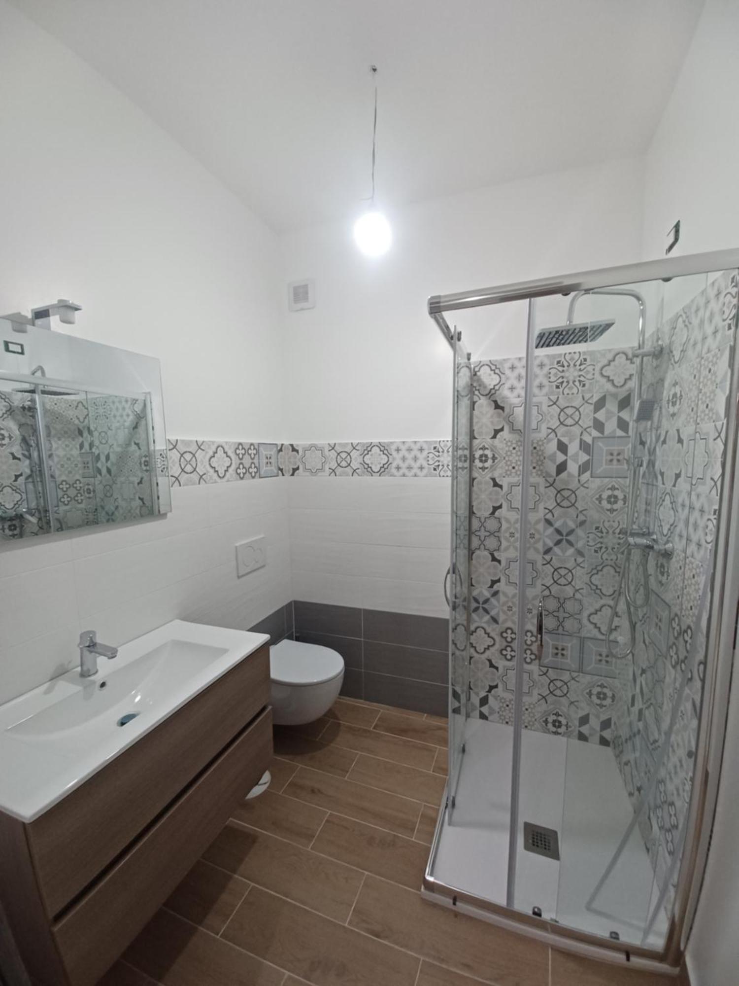 Villa Temesa Campora San Giovanni Phòng bức ảnh
